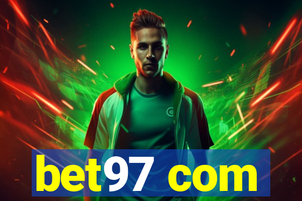 bet97 com